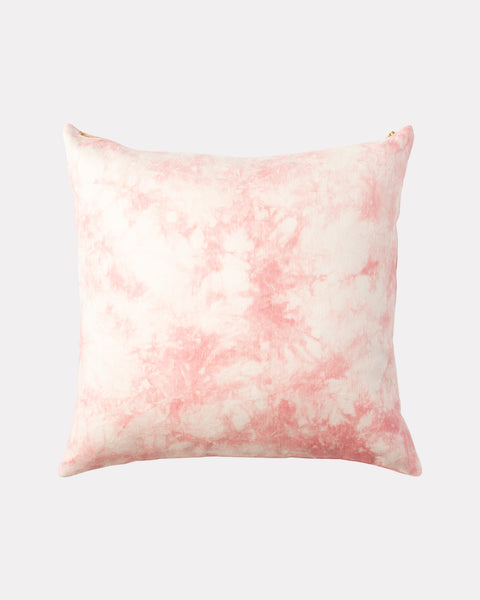 Tie Dye Pillow 02