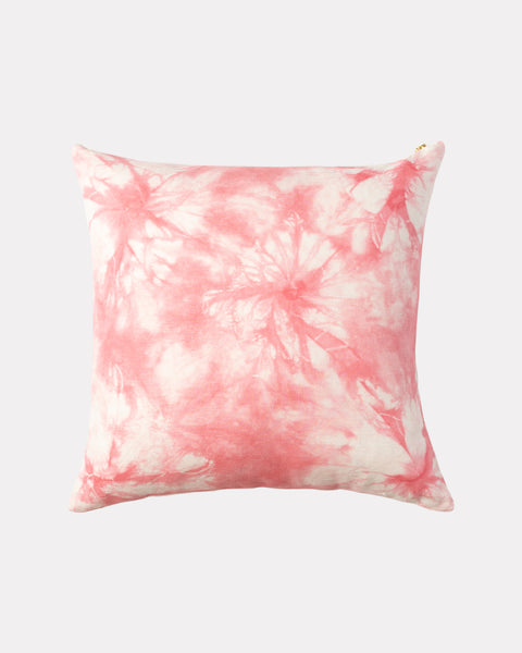 Tie Dye Pillow 03