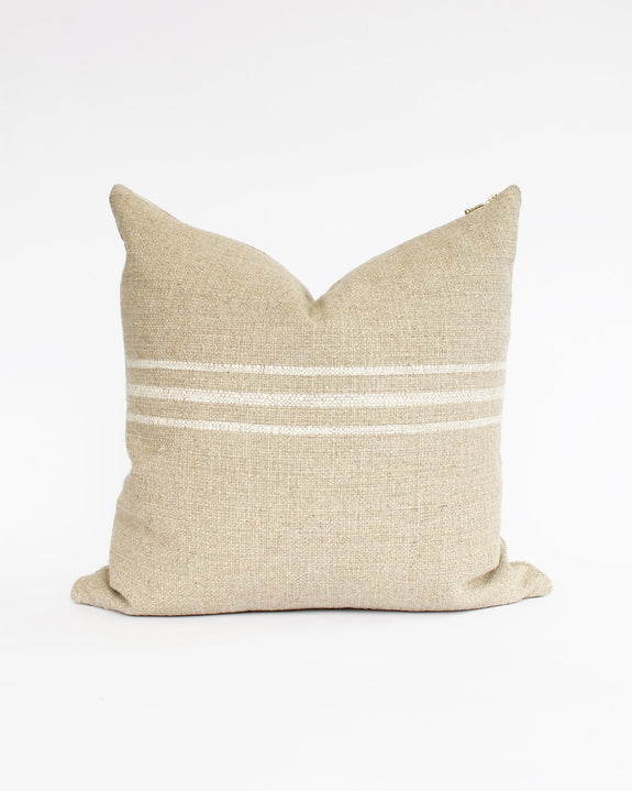 Phoebe Pillow