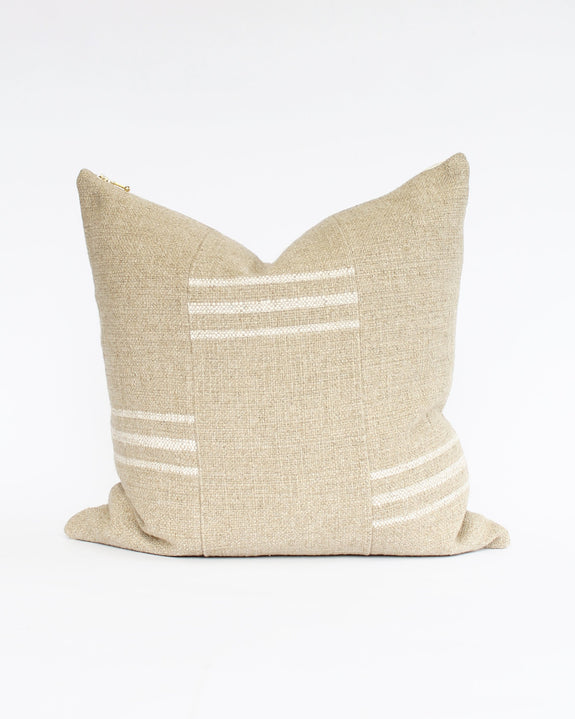 Phoebe Pillow
