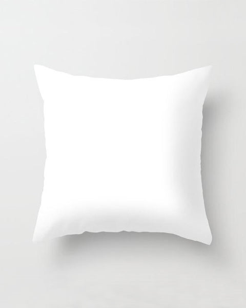 Pillow Insert