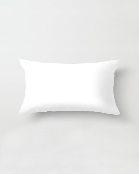 Lumbar Pillow Insert